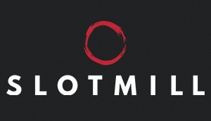 Slotmill